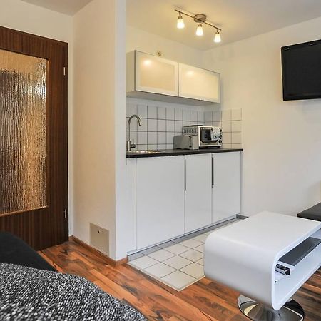 Traumwohnung Штутгарт Экстерьер фото