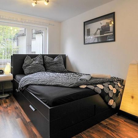 Traumwohnung Штутгарт Экстерьер фото