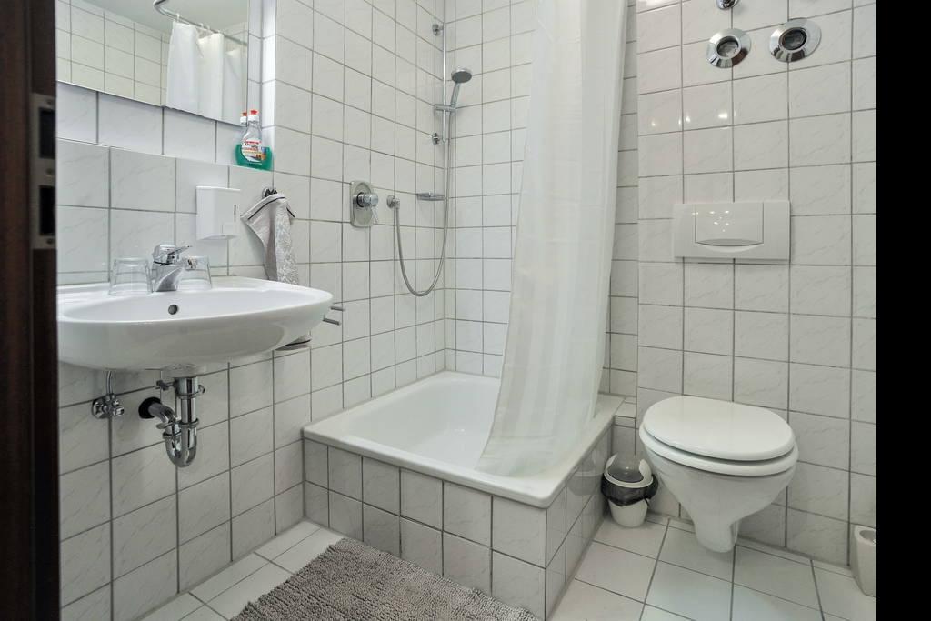 Traumwohnung Штутгарт Экстерьер фото