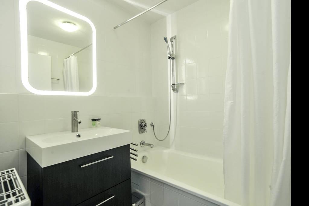 Traumwohnung Штутгарт Экстерьер фото